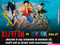 anime latino sin censura