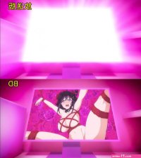anime latino sin censura