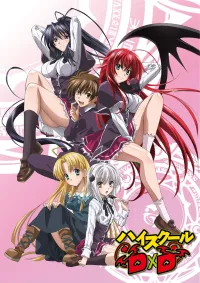 anime latino sin censura