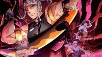 anime latino sin censura