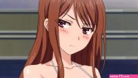 anime latino sin censura