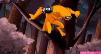 ben 10 clássico ep1