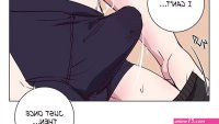 bl manhwa sex comics