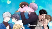 bl manhwa sex comics