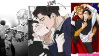 bl manhwa sex comics