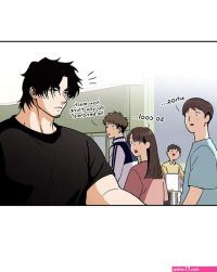 bl manhwa sex comics