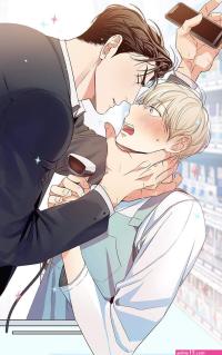 bl manhwa sex comics
