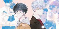 bl manhwa sex comics