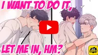 bl manhwa sex comics