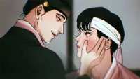 bl manhwa sex comics