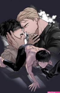 bl manhwa sex comics
