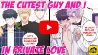 bl manhwa sex comics