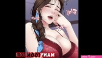 comics bbc hentai sub indo