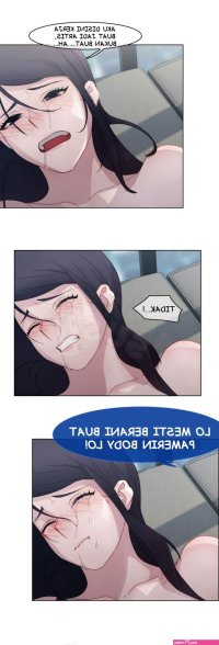 comics bbc hentai sub indo