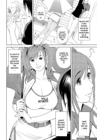 comics bbc hentai sub indo