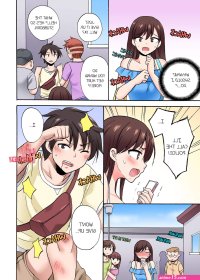 comics bbc hentai sub indo
