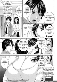 comics bbc hentai sub indo