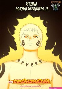 comics de naruto xxx