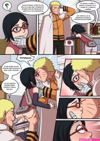 comics de naruto xxx