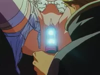 jav porn gangster brutal ntr