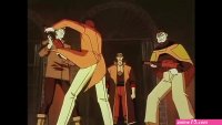 jav porn gangster brutal ntr