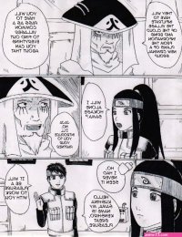 kushina uzumaki porn comic