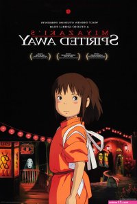 moviesnation adult anime