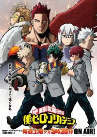 moviesnation adult anime