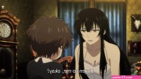 old women hentai