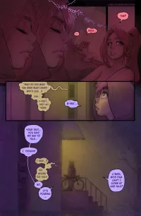 romulo mancin another horny father in law ita hentai comics porn
