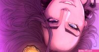 romulo mancin another horny father in law ita hentai comics porn