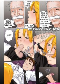 romulo mancin another horny father in law ita hentai comics porn