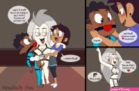 the owl house sex porno