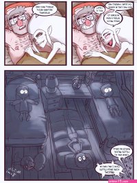 the owl house sex porno