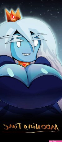 comics porno de poppy playtime