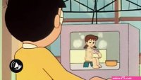 sex doraemon anime