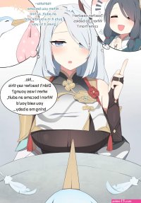 where do baby come from comics porn