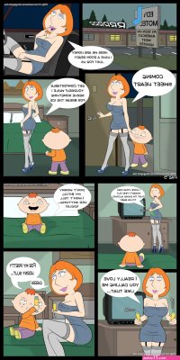 where do baby come from comics porn