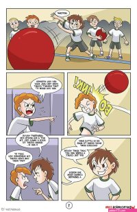 where do baby come from comics porn