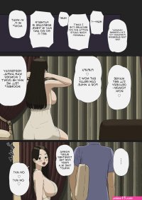 gede comics hentai 3d