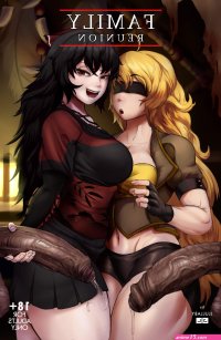 hard big dick hentai comics