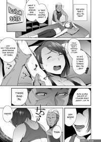 hard big dick hentai comics