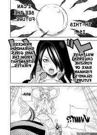 hentai one piece comics