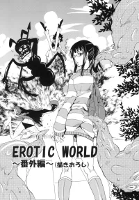 hentai one piece comics