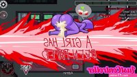 among us comics hentai