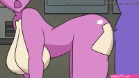 among us comics hentai