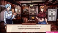 anime furry impregnation farm