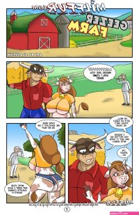 anime furry impregnation farm