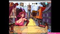 anime furry impregnation farm