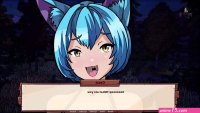 anime furry impregnation farm